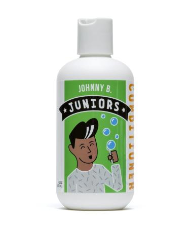 Juniors Conditioner - 8oz