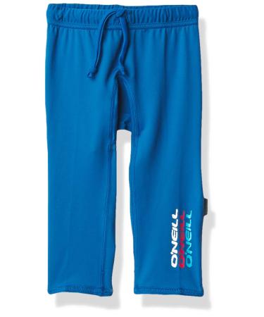 O'NEILL Toddler O'ZONE Sun Pant 2 Ultra Blue
