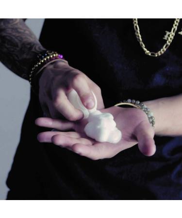 Bed Head Big Volume Boosting Foam 4.22oz - Volumizing Hair Styling Product - Buy Online on GoSupps.com