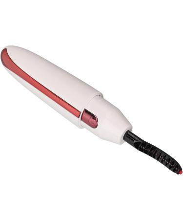 Gernie Mini Electric Shaver - USB Rechargeable Razor Sharpener Foil Shaver for Perfect Grooming - Buy Online on GoSupps.com