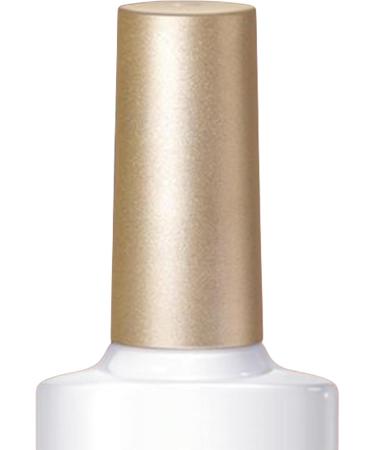 Beton Genle me Derzi Dolgu eridi | Couleur Gel Pour Manucure Des Ongles | Vernis Ongles Vert meraude Effet il de Chat | Onar m ve Yenileme in - Buy Online on GoSupps.com