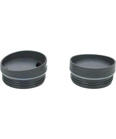 Ninja Blender Cups - 16oz with Sip Lids | Compatible with Nutri Ninja Auto IQ Series - Buy Online on GoSupps.com