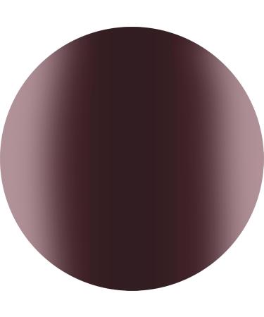 WYCON cosmetics INTENSE EYE PENCIL 27 gothic purple - Buy Online on GoSupps.com