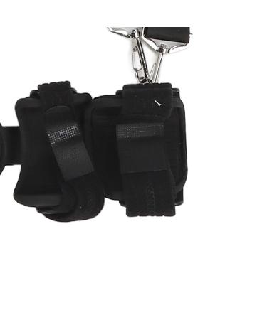 TARSHYRY Adjustable Aluminum Elbow Brace Support - Comfortable Stabilizer Splint for Elbow Joint Fixation (Left Hand) - International Shipping Available - Buy Online on GoSupps.com