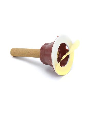 Pure Moxa Sticks - 60 Self-Adhesive Moxibustion Cones for Traditional Acupuncture & Health Care | International Shipping - Buy Online on GoSupps.com