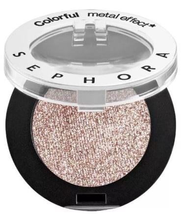 SEPHORA COLLECTION Sephora Colorful Eyeshadow 08 Shock Choc