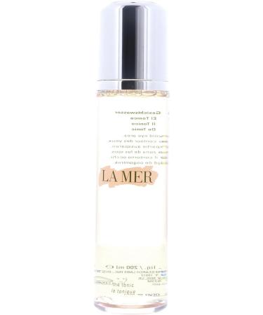 Buy La Mer The Tonic Cleanser 200ml | Premium Skincare for Radiant Skin - International Shipping Available - Buy Online on GoSupps.com