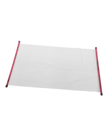 Anneome Water Writing Cloth Calligraphy Practice Cloth Convenient Calligraphy Mat China Household