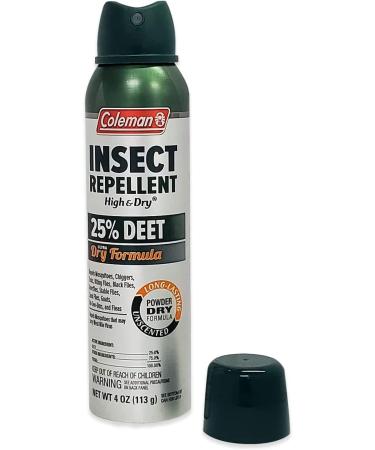 Coleman 4 Ounce Fuel (Pack of 1) - High-Quality Camping Stove Fuel - Buy Online on GoSupps.com