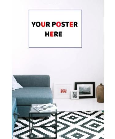 Home Comforts Hypodermics Dental Technician Care Dentistry Man-20 Inch By 30 Inch Laminated Poster With Bright Colors And Vivid Imagery-Fits Perfectly In Many Attractive Frames - Buy Online on GoSupps.com