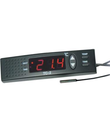 Buy Lucky Reptile Thermo Control II - Best International Shipping | Optimal Temperature Control for Reptiles - Buy Online on GoSupps.com