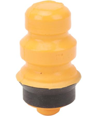 Buy Rear Axle Suspension Buffer 9657150780 for C3 C-Elysee - Vibration Resistant | International Shipping - Buy Online on GoSupps.com