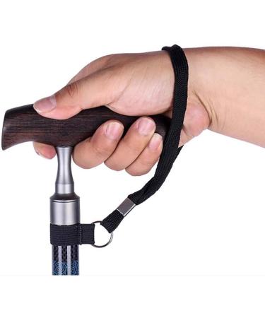 Bathroom Grab Bar Safety Support Rail Safety Support Rail Stainless Steel Grab Bar with Anti-Slip Grip for Bathroom Stainless Steel Little - Buy Online on GoSupps.com