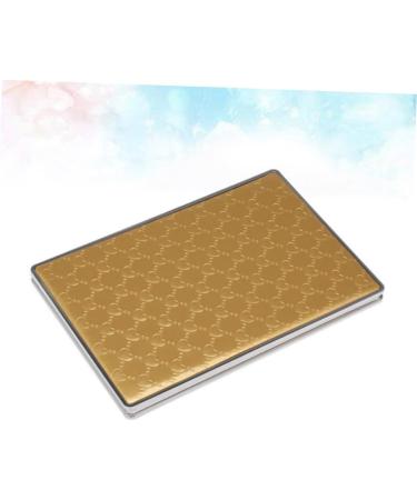 minkissy Store Display color show distinction card nail color card nail color show book manicure Nail Polish Display Rack - Buy Online on GoSupps.com