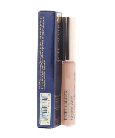 Estee Lauder Double Wear Stay-in-Place Concealer 3C Medium - Flawless Coverage - Buy Online on GoSupps.com