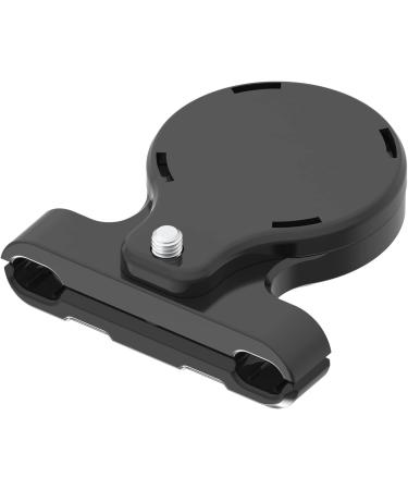 LEZYNE Matrix Saddle Tagger: Stealth Bicycle Airtag Seat Mount Case | Lightweight & Durable | IPX7 Waterproof | Hidden Airtag Holder - Buy Online on GoSupps.com