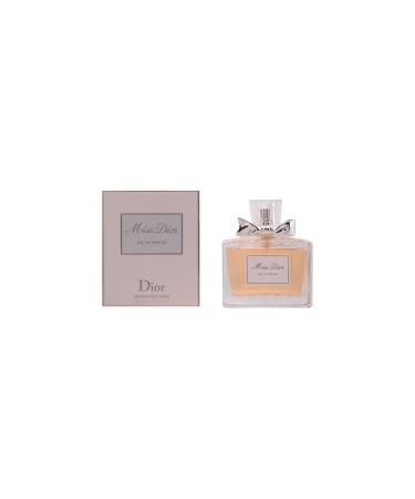 Dior Miss Dior Eau De Parfum 3.4 Ounce New 2017 Version