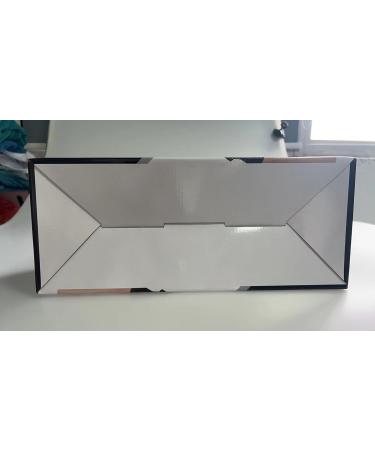 Shiatsu Neck and Back Massager with Heat - Viktor Jurgen | Relaxation Gift for Men - Ideal Shoulder Massager - Buy Online on GoSupps.com