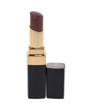 Rouge Coco Flash 116 - Easy | Shop High-Quality Internationally | Luxe Lipstick - Buy Online on GoSupps.com