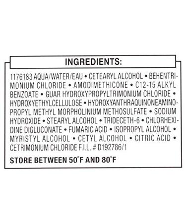 L'Oreal Paris Colorista Semi-Permanent Hair Color - Purple for Light Bleached or Blonde Hair - Buy Online on GoSupps.com