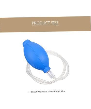 Lalafina Kids Tongue Muscle Trainer - Mouth Coach for Swallowing Aid & Strength Training | Improve Tongue Skills with Fun Impulse Pebbles - Buy Online on GoSupps.com