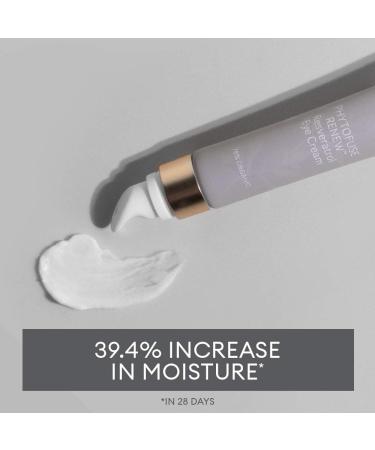 Phytofuse Renew Resveratrol Eye Cream - Buy Online on GoSupps.com