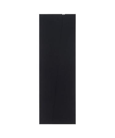 Signature II for Men - 3.4 oz EDP Spray - Buy Online on GoSupps.com