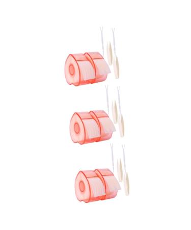 Beavorty 6 Rolls lace Double Eyelid Sticker Hooded Eyelid Lifter Invisible Double Eyelid Tape Eyelid Tape