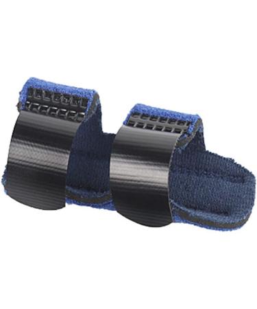 Buy 1pc Finger Splints & Braces - Support & Extension Splint for Finger - International Shipping Available - Buy Online on GoSupps.com