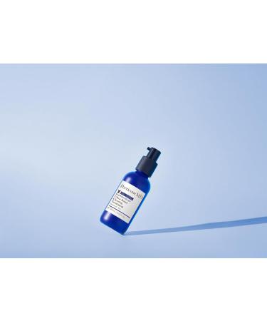 Perricone MD Blemish Relief Maximum Strength Clearing Treatment 59ml - Buy Online on GoSupps.com