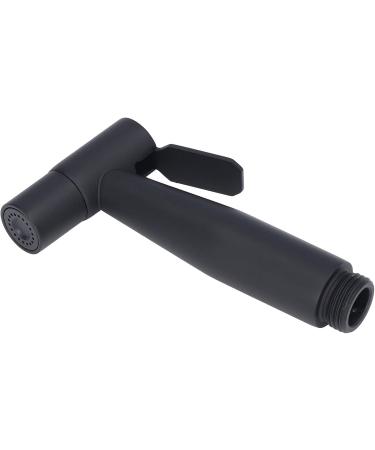 Toiletten-Bidet Sprayer - Adjustable Stainless Steel Bidet Spray with G1/2 Connection | International Shipping - Buy Online on GoSupps.com