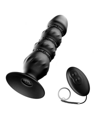 Racib Smooth Surface Multifunction Hand Polished