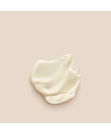 SheaMoisture Even and Radiant Lotion - Daily Face Lotion with Raw Honey for Uneven Skin Tone and Dark Spots - 3.2 oz (Pack of 1) - Buy Online on GoSupps.com