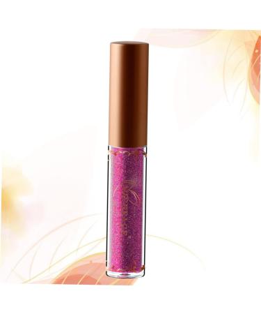  Didiseaon Didiseaon Waterproof Costume Colored Eyeliner Pen Glow Liquid Eyeliner Liquid Eyeshadow Women's Colored Eyeliner Liquid Eyeshadow Eyeliner - Buy Online on GoSupps.com