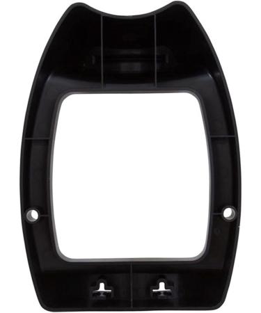 Pi ce de rechange pour pompes de piscine avec technologie d' tanch it am lior e Composant de circulation pour op rations tanches Pi ce d'installation - Buy Online on GoSupps.com