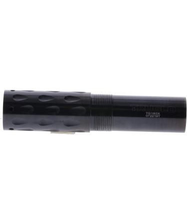 TRUGLO Head Banger Long Range Turkey Choke Tube for 12/20-Gauge Benelli/Beretta Mobil/12 GA - Buy Online on GoSupps.com