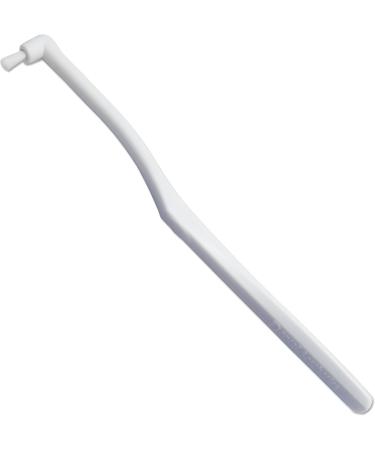 Buy 6 x Extra Slim Interdental Brushes - Ideal for Orthodontic Braces & Bridges Blue Color | Best Oral Care Solutions - Buy Online on GoSupps.com