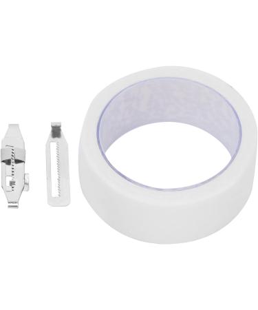 Ingrown Toenail Brace Stainless Steel Clip Wearable Ingrown Toenail Correction Tool for Men Women Relieve Pain Easy to Use - Buy Online on GoSupps.com