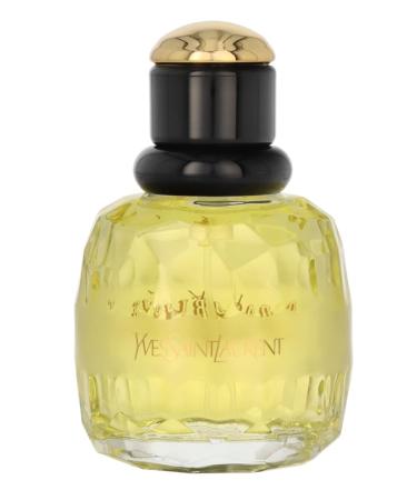 Yves Saint Laurent Paris Eau De Parfum Spray 50ml/1.7oz - Buy Online on GoSupps.com