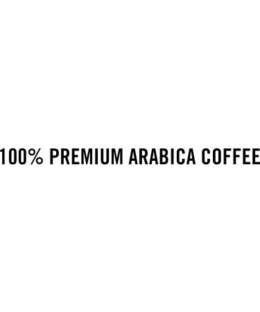 Dunkin' Original Blend Medium Roast Whole Bean Coffee 20oz (Pack of 6) - Value Pack - Buy Online on GoSupps.com