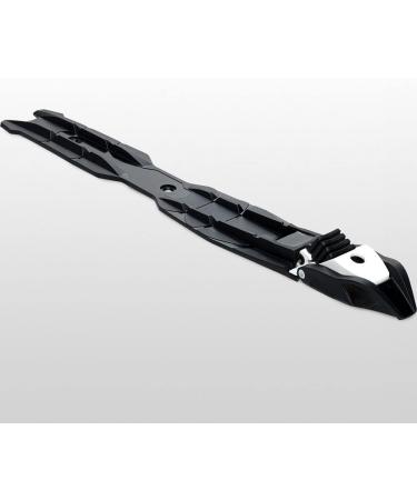 Atomic Prolink Access Skate Binding 2023 - One Size (One Color) - Buy Online on GoSupps.com