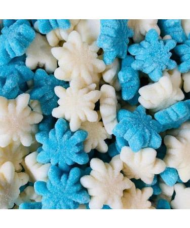 Christmas Pick n Mix Sweets Christmas Sweet Mix Xmas Retro Candy Selection - Merry Christmas 2023 - More than 10 Different Sweets - Buy Online on GoSupps.com