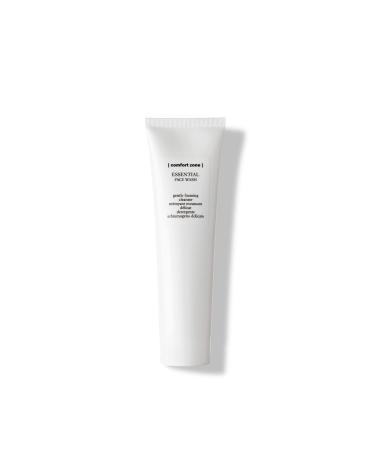 Comfort Zone Essential Face Wash 150 millilitre