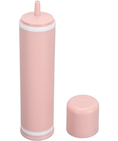 Reusable Nasal Wash for Adults - Quick Relief from Nasal Congestion | Pink Nasal Rinse Cleaner - Shop Internationally - Buy Online on GoSupps.com