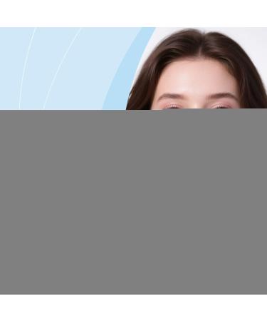  G n rique Air Cushion Makeup | Long-Lasting Matte Foundation for Women - Long-Lasting Corrective Makeup Cream for Girlfriend Wife Daughter Sister and Friend - Buy Online on GoSupps.com