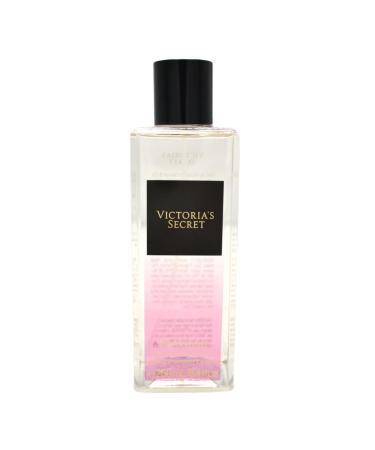 Victoria's Secret Fearless Fine Fragrance Mist 8.4 Fl Oz