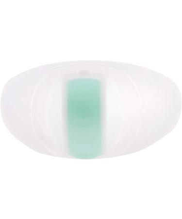  Dove DOVE Detox Purifying Green Clay Shower Gel 450 ml - Buy Online on GoSupps.com