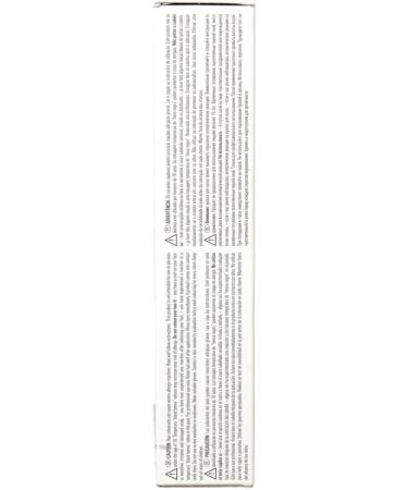  WELLA Wella True Grey Toning Cream 60ml Dark Pearl - Buy Online on GoSupps.com