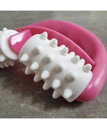 Deni Carte Anti-Cellulite Body Firming Massage - Target Cellulite Effectively | Shop Internationally - Buy Online on GoSupps.com