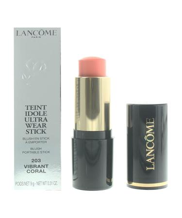 Teint Idole Blush Stick Coral Flush